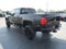 2019 Chevrolet Silverado 2500 HD LTZ
