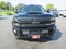 2019 Chevrolet Silverado 2500 HD LTZ