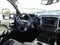 2019 Chevrolet Silverado 2500 HD LTZ