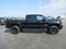 2019 Chevrolet Silverado 2500 HD LTZ