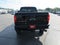2019 Chevrolet Silverado 2500 HD LTZ