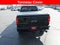 2019 Chevrolet Silverado 2500 HD LTZ