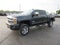 2019 Chevrolet Silverado 2500 HD High Country