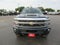 2019 Chevrolet Silverado 2500 HD High Country