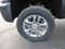 2019 Chevrolet Silverado 2500 HD High Country