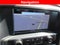 2019 Chevrolet Silverado 2500 HD High Country