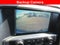 2019 Chevrolet Silverado 2500 HD High Country