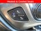 2019 Chevrolet Silverado 2500 HD High Country