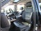 2019 Chevrolet Silverado 2500 HD High Country