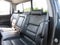2019 Chevrolet Silverado 2500 HD High Country
