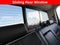 2019 Chevrolet Silverado 2500 HD High Country