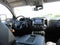 2019 Chevrolet Silverado 2500 HD High Country