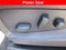 2019 Chevrolet Silverado 2500 HD High Country