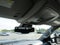 2019 Chevrolet Silverado 2500 HD High Country