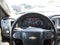 2019 Chevrolet Silverado 2500 HD High Country