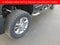 2019 Chevrolet Silverado 2500 HD High Country