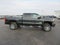 2019 Chevrolet Silverado 2500 HD High Country