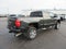 2019 Chevrolet Silverado 2500 HD High Country