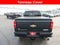 2019 Chevrolet Silverado 2500 HD High Country