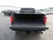 2019 Chevrolet Silverado 2500 HD High Country