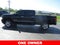 2018 Chevrolet Silverado 2500 HD LT