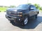 2018 Chevrolet Silverado 2500 HD LT