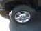 2018 Chevrolet Silverado 2500 HD LT