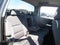 2018 Chevrolet Silverado 2500 HD LT