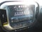 2018 Chevrolet Silverado 2500 HD LT