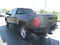 2018 Chevrolet Silverado 2500 HD LT