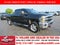 2017 Chevrolet Silverado 2500 HD LT