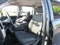 2017 Chevrolet Silverado 2500 HD LT