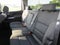2017 Chevrolet Silverado 2500 HD LT