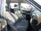2017 Chevrolet Silverado 2500 HD LT