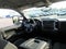 2017 Chevrolet Silverado 2500 HD LT
