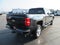 2017 Chevrolet Silverado 2500 HD LT
