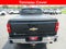 2017 Chevrolet Silverado 2500 HD LT