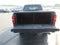 2017 Chevrolet Silverado 2500 HD LT