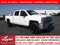 2016 Chevrolet Silverado 2500 HD LT
