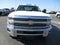 2016 Chevrolet Silverado 2500 HD LT