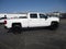 2016 Chevrolet Silverado 2500 HD LT
