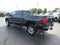 2016 Chevrolet Silverado 2500 HD LTZ