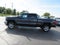 2016 Chevrolet Silverado 2500 HD LTZ