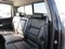 2016 Chevrolet Silverado 2500 HD LTZ