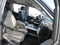 2016 Chevrolet Silverado 2500 HD LTZ