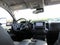 2016 Chevrolet Silverado 2500 HD LTZ