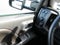 2016 Chevrolet Silverado 2500 HD LTZ