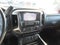 2016 Chevrolet Silverado 2500 HD LTZ