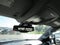 2016 Chevrolet Silverado 2500 HD LTZ