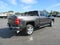 2016 Chevrolet Silverado 2500 HD LTZ